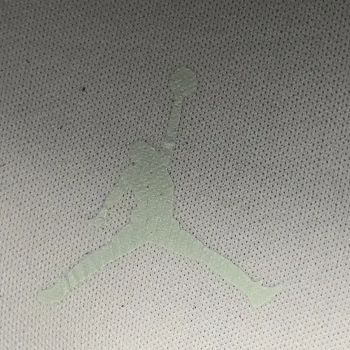 Replica Air Jordan 1 I For Women #1393099 $98.00 USD for Wholesale