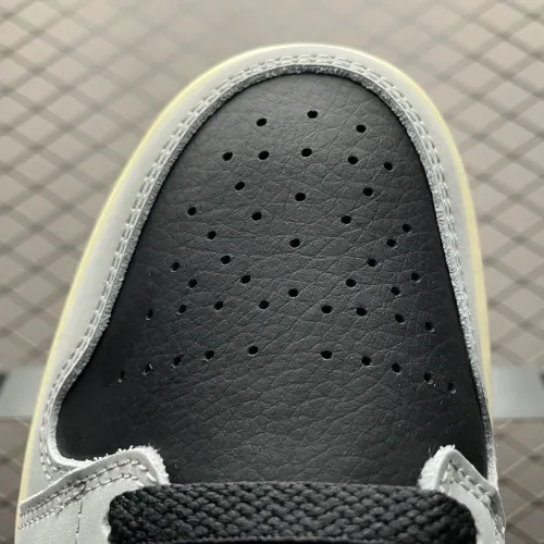 Replica Air Jordan 1 I For Women #1393101 $98.00 USD for Wholesale