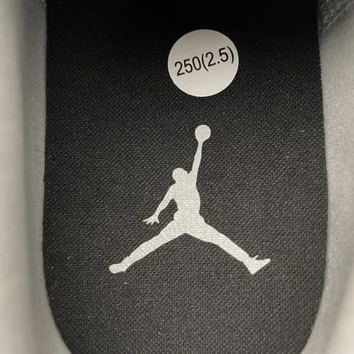 Replica Air Jordan 1 I For Women #1393101 $98.00 USD for Wholesale