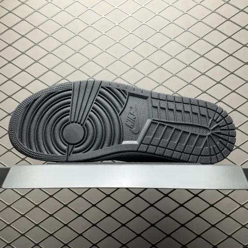 Replica Air Jordan 1 I For Women #1393103 $98.00 USD for Wholesale