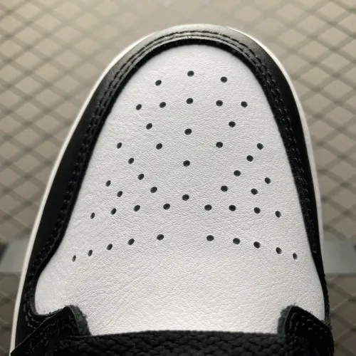 Replica Air Jordan 1 I For Men #1393104 $98.00 USD for Wholesale