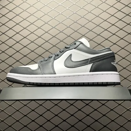 Wholesale Air Jordan 1 I For Women #1393105 $98.00 USD, Wholesale Quality Replica Air Jordan 1 I