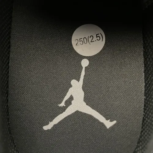 Replica Air Jordan 1 I For Women #1393105 $98.00 USD for Wholesale