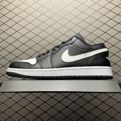 Wholesale Air Jordan 1 I For Men #1393108 $98.00 USD, Wholesale Quality Replica Air Jordan 1 I