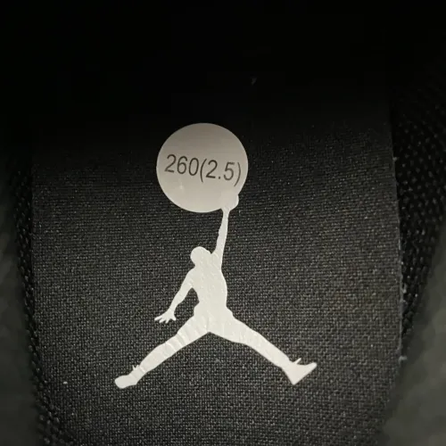 Replica Air Jordan 1 I For Men #1393108 $98.00 USD for Wholesale