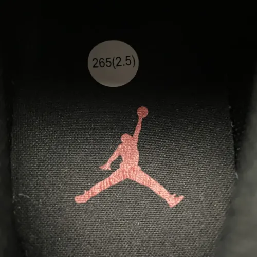 Replica Air Jordan 1 I For Women #1393109 $98.00 USD for Wholesale