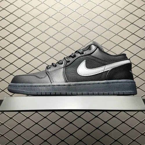 Wholesale Air Jordan 1 I For Women #1393111 $98.00 USD, Wholesale Quality Replica Air Jordan 1 I