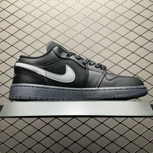 Replica Air Jordan 1 I For Women #1393111 $98.00 USD for Wholesale