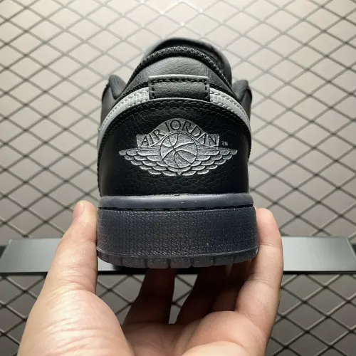 Replica Air Jordan 1 I For Women #1393111 $98.00 USD for Wholesale