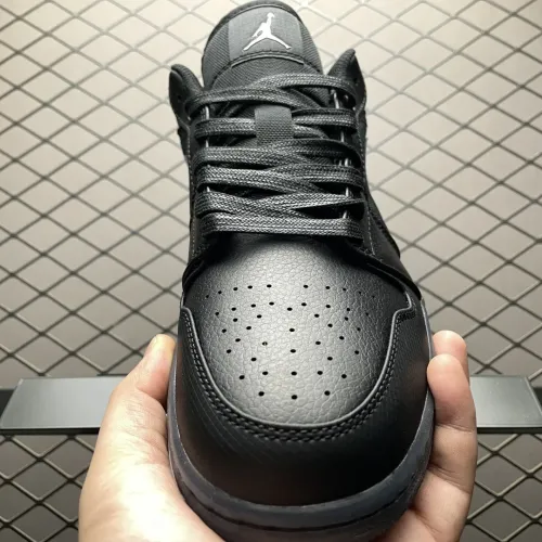 Replica Air Jordan 1 I For Men #1393112 $98.00 USD for Wholesale