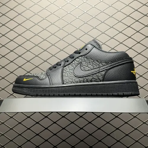 Wholesale Air Jordan 1 I For Women #1393113 $98.00 USD, Wholesale Quality Replica Air Jordan 1 I