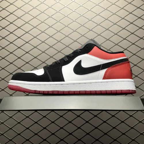 Wholesale Air Jordan 1 I For Women #1393115 $98.00 USD, Wholesale Quality Replica Air Jordan 1 I