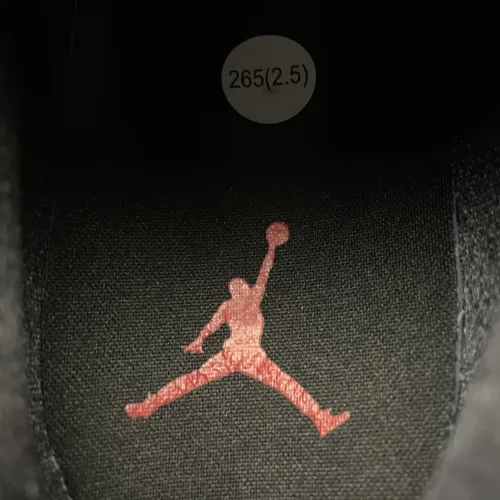 Replica Air Jordan 1 I For Women #1393115 $98.00 USD for Wholesale