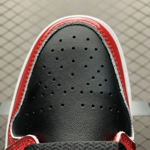 Replica Air Jordan 1 I For Men #1393118 $98.00 USD for Wholesale