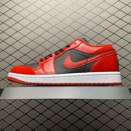 Wholesale Air Jordan 1 I For Women #1393119 $98.00 USD, Wholesale Quality Replica Air Jordan 1 I