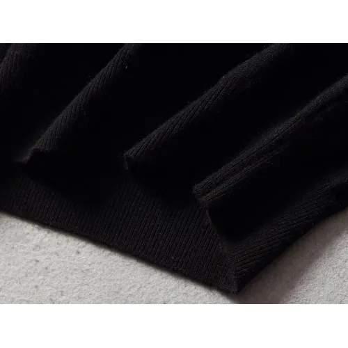 Replica Hermes Sweaters Long Sleeved For Men #1393145 $42.00 USD for Wholesale