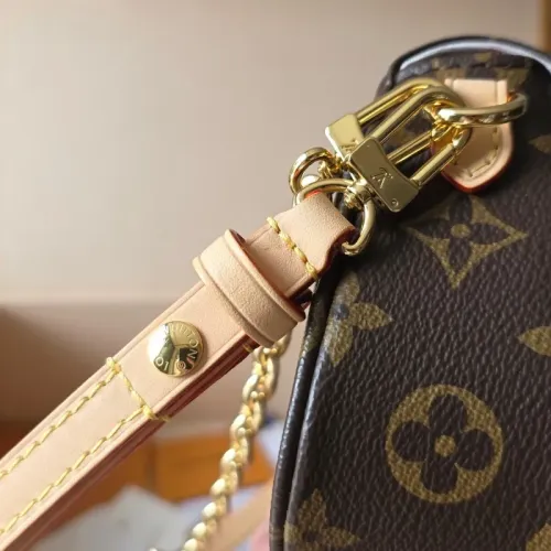 Replica Louis Vuitton AAA Quality Shoulder Bags #1393149 $122.00 USD for Wholesale