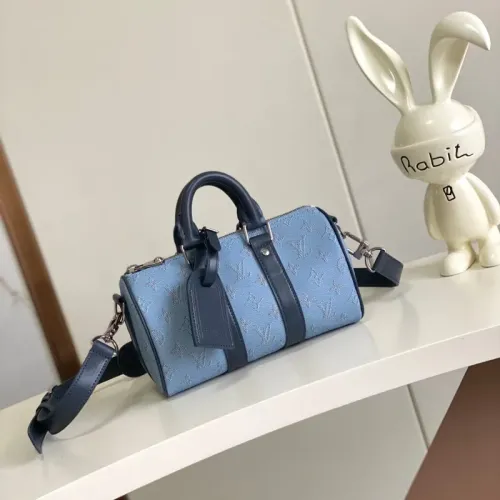 Wholesale Louis Vuitton AAA Quality Handbags #1393184 $172.00 USD, Wholesale Quality Replica Louis Vuitton AAA Quality Handbags