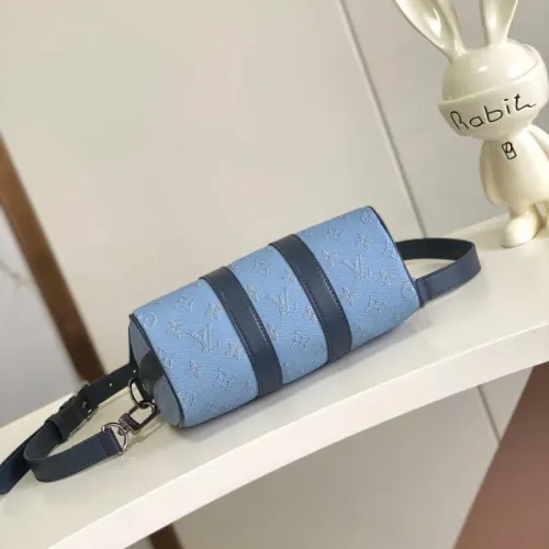 Replica Louis Vuitton AAA Quality Handbags #1393184 $172.00 USD for Wholesale