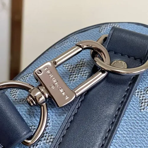 Replica Louis Vuitton AAA Quality Handbags #1393184 $172.00 USD for Wholesale