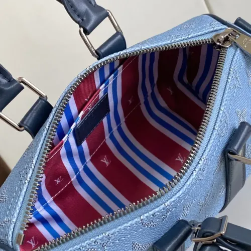 Replica Louis Vuitton AAA Quality Handbags #1393184 $172.00 USD for Wholesale