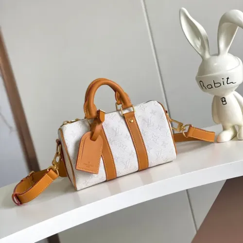 Wholesale Louis Vuitton AAA Quality Handbags #1393185 $172.00 USD, Wholesale Quality Replica Louis Vuitton AAA Quality Handbags