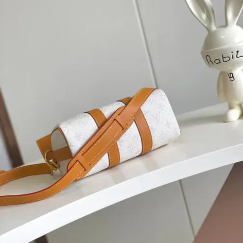 Replica Louis Vuitton AAA Quality Handbags #1393185 $172.00 USD for Wholesale