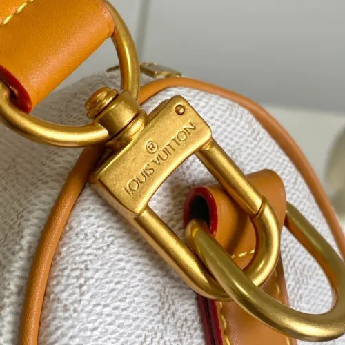 Replica Louis Vuitton AAA Quality Handbags #1393185 $172.00 USD for Wholesale