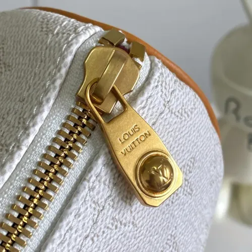 Replica Louis Vuitton AAA Quality Handbags #1393185 $172.00 USD for Wholesale