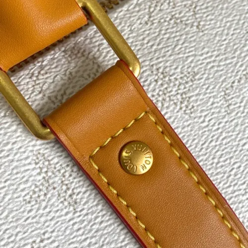 Replica Louis Vuitton AAA Quality Handbags #1393185 $172.00 USD for Wholesale