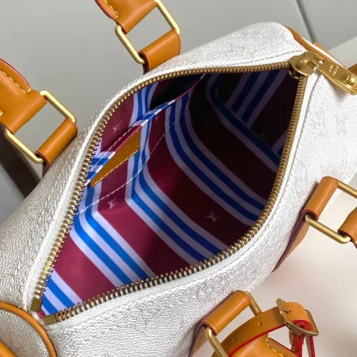 Replica Louis Vuitton AAA Quality Handbags #1393185 $172.00 USD for Wholesale