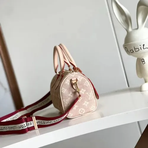 Replica Louis Vuitton AAA Quality Handbags #1393186 $182.00 USD for Wholesale