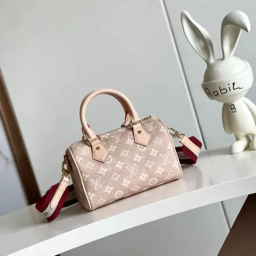 Replica Louis Vuitton AAA Quality Handbags #1393186 $182.00 USD for Wholesale
