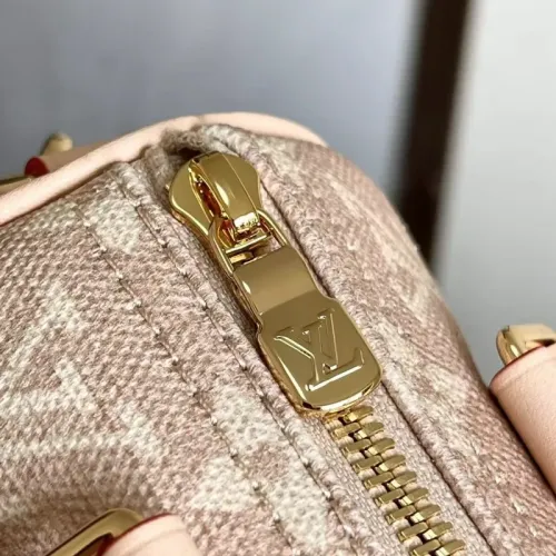 Replica Louis Vuitton AAA Quality Handbags #1393186 $182.00 USD for Wholesale