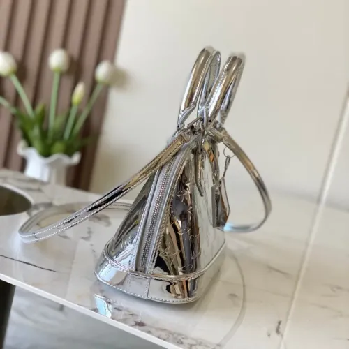 Replica Louis Vuitton AAA Quality Handbags #1393187 $195.00 USD for Wholesale