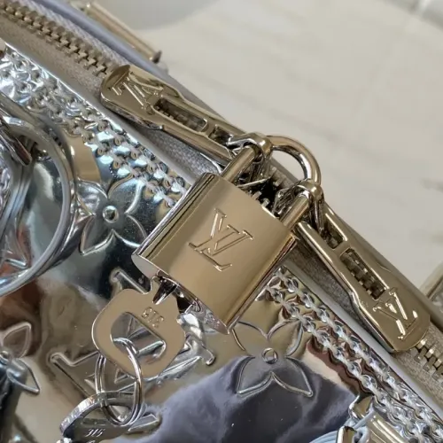 Replica Louis Vuitton AAA Quality Handbags #1393187 $195.00 USD for Wholesale