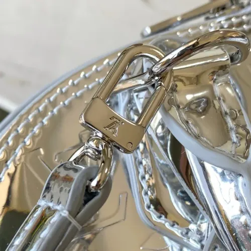 Replica Louis Vuitton AAA Quality Handbags #1393187 $195.00 USD for Wholesale