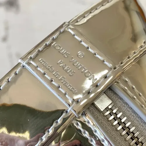 Replica Louis Vuitton AAA Quality Handbags #1393187 $195.00 USD for Wholesale