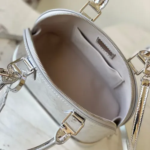 Replica Louis Vuitton AAA Quality Handbags #1393187 $195.00 USD for Wholesale