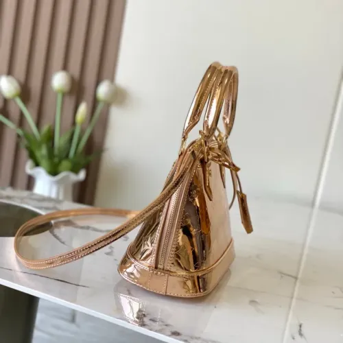 Replica Louis Vuitton AAA Quality Handbags #1393188 $195.00 USD for Wholesale