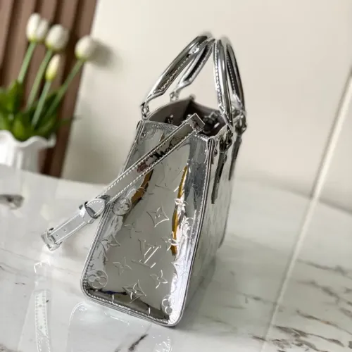 Replica Louis Vuitton AAA Quality Handbags #1393189 $200.00 USD for Wholesale