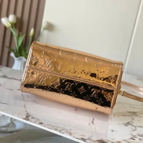 Replica Louis Vuitton AAA Quality Handbags #1393190 $205.00 USD for Wholesale