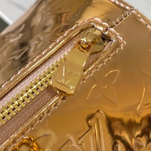 Replica Louis Vuitton AAA Quality Handbags #1393190 $205.00 USD for Wholesale