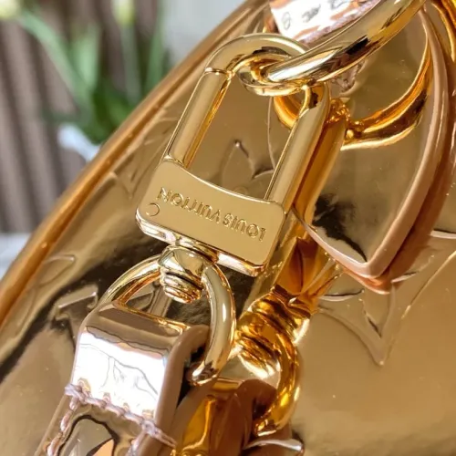 Replica Louis Vuitton AAA Quality Handbags #1393190 $205.00 USD for Wholesale