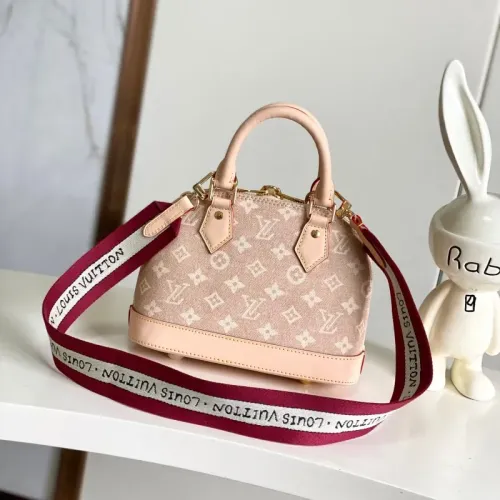 Replica Louis Vuitton AAA Quality Handbags #1393191 $210.00 USD for Wholesale