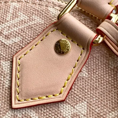 Replica Louis Vuitton AAA Quality Handbags #1393191 $210.00 USD for Wholesale