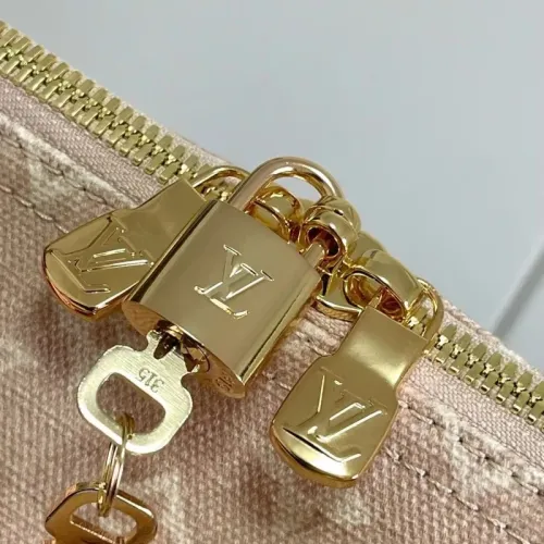 Replica Louis Vuitton Travel Bags #1393193 $241.32 USD for Wholesale