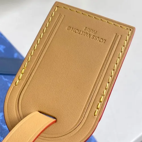 Replica Louis Vuitton Travel Bags #1393195 $222.00 USD for Wholesale