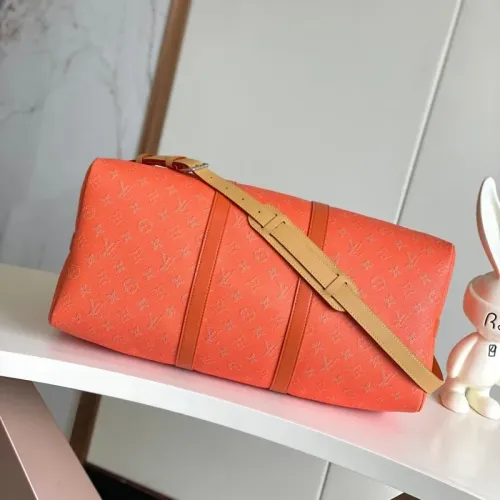 Replica Louis Vuitton Travel Bags #1393196 $222.00 USD for Wholesale
