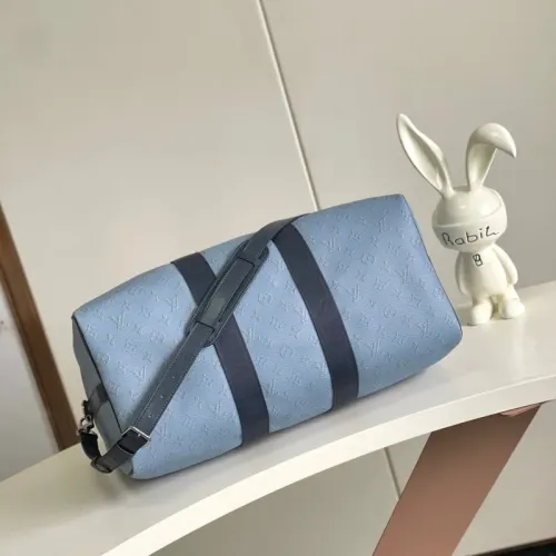 Replica Louis Vuitton Travel Bags #1393197 $215.00 USD for Wholesale